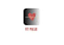design modern 3d or minimalist app icon